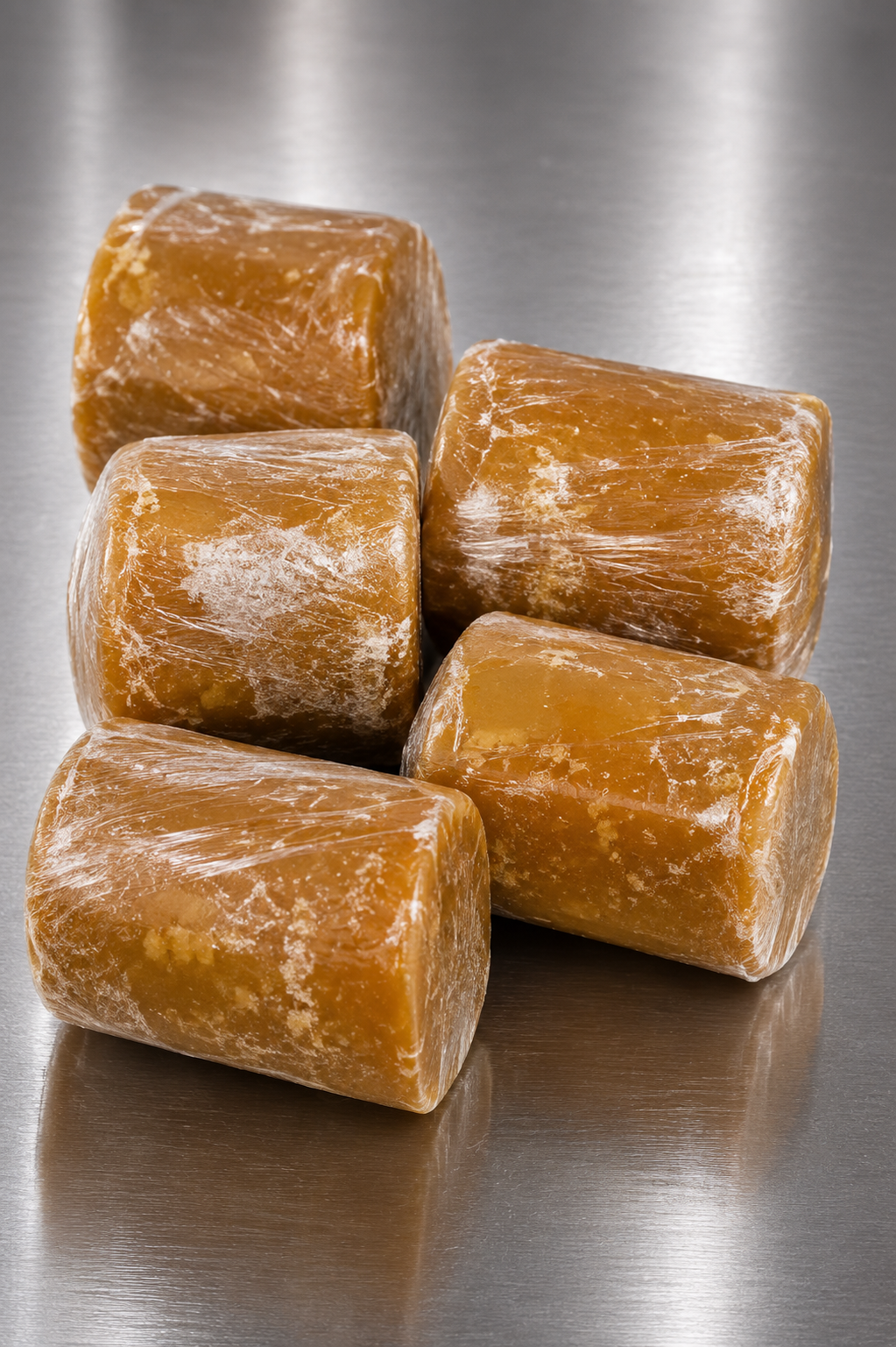 Sugar Free Jaggery