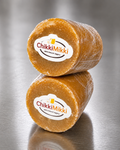 Sugar Free Jaggery